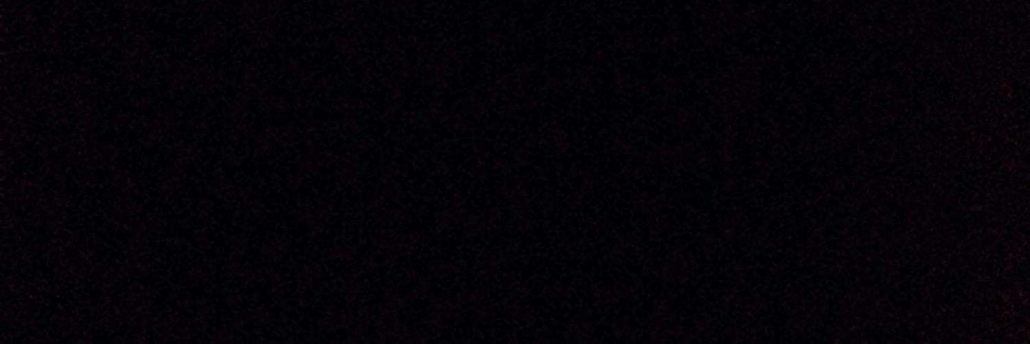 mr__tw's profile banner image