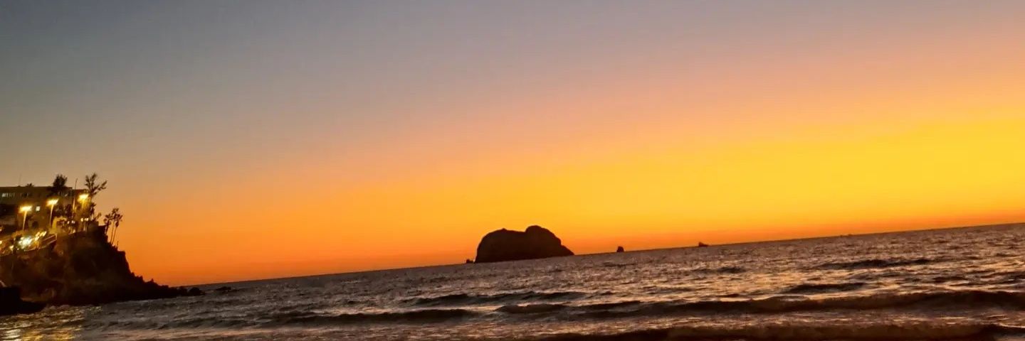 _fridalorena's profile banner image
