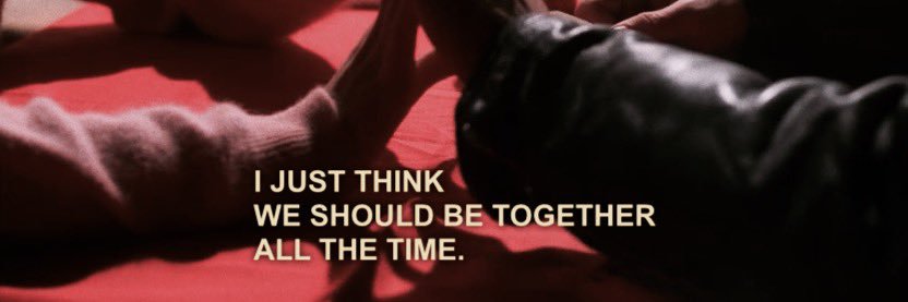 🤶🏻 banner