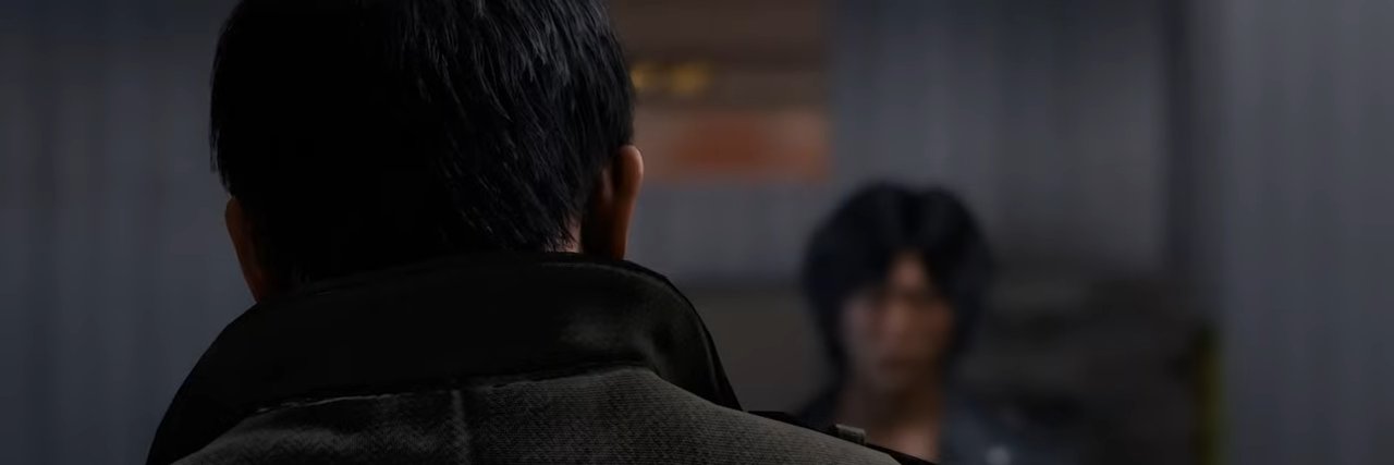 Benjamineot's profile banner image