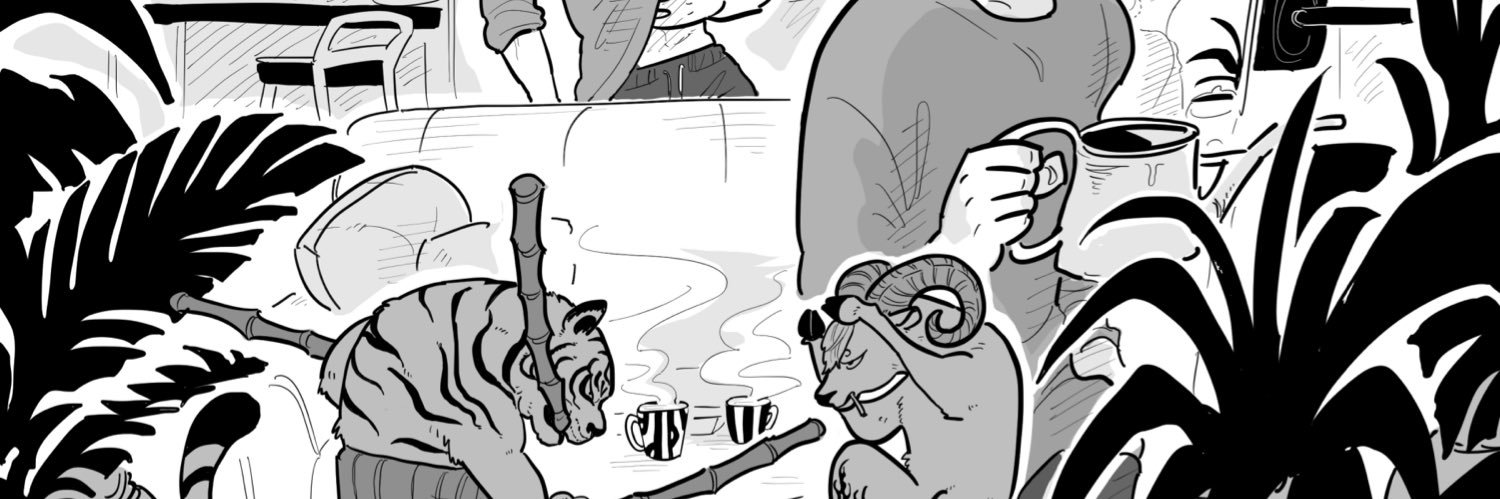 giru's banner