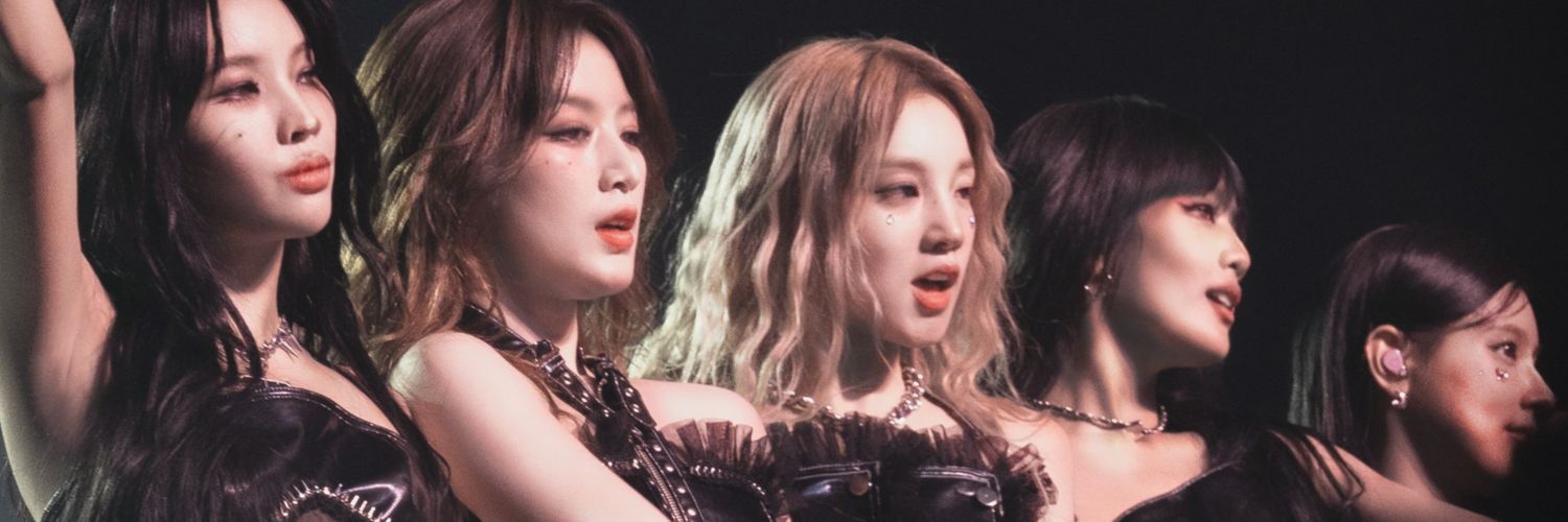 SSENYOR88's profile banner image
