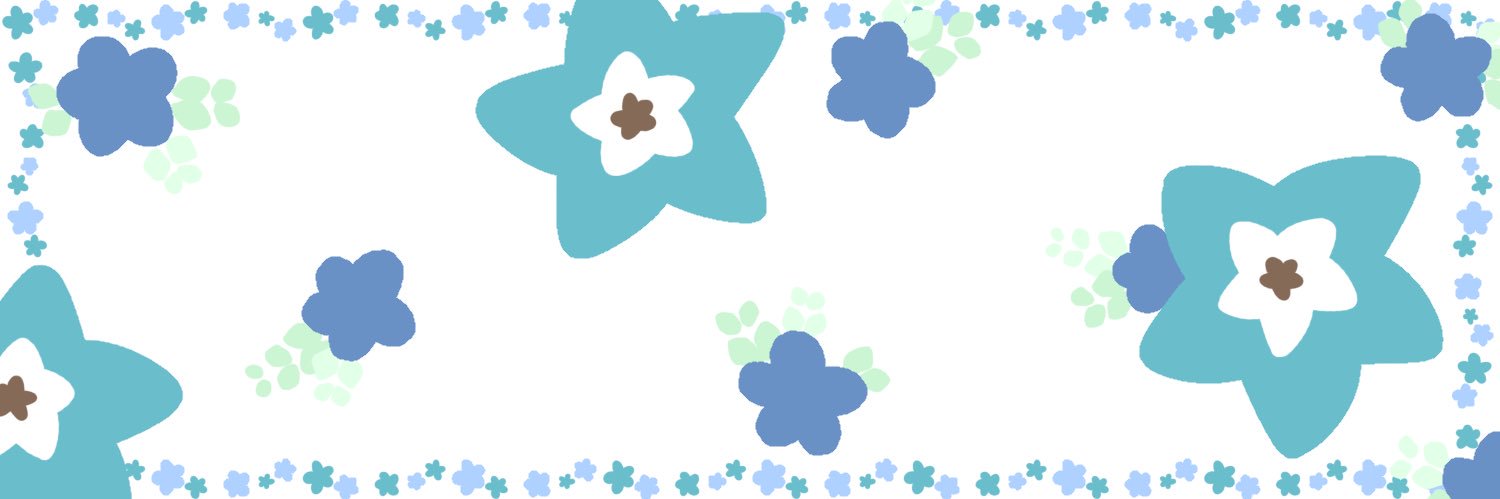 野中ここな's banner