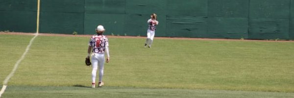 braylon_sayles Profile Banner