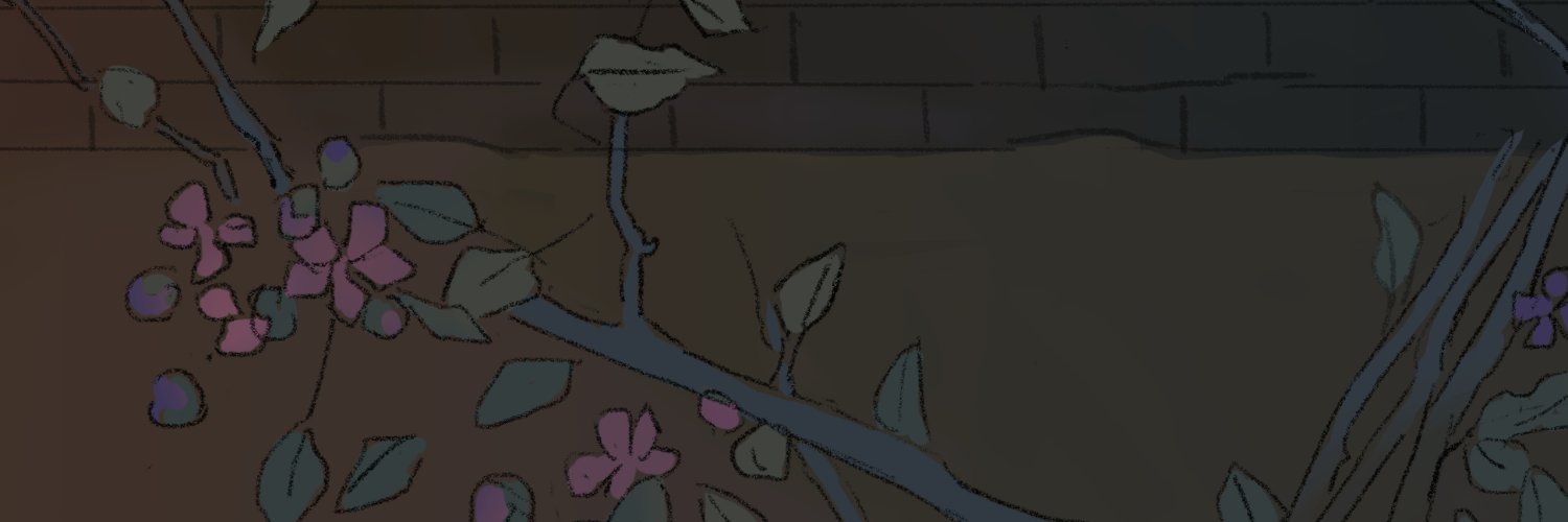 Anne's banner