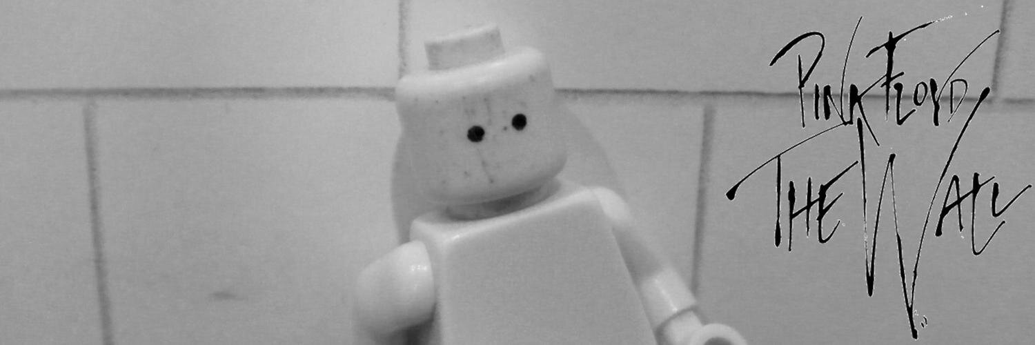macatapichon's profile banner image