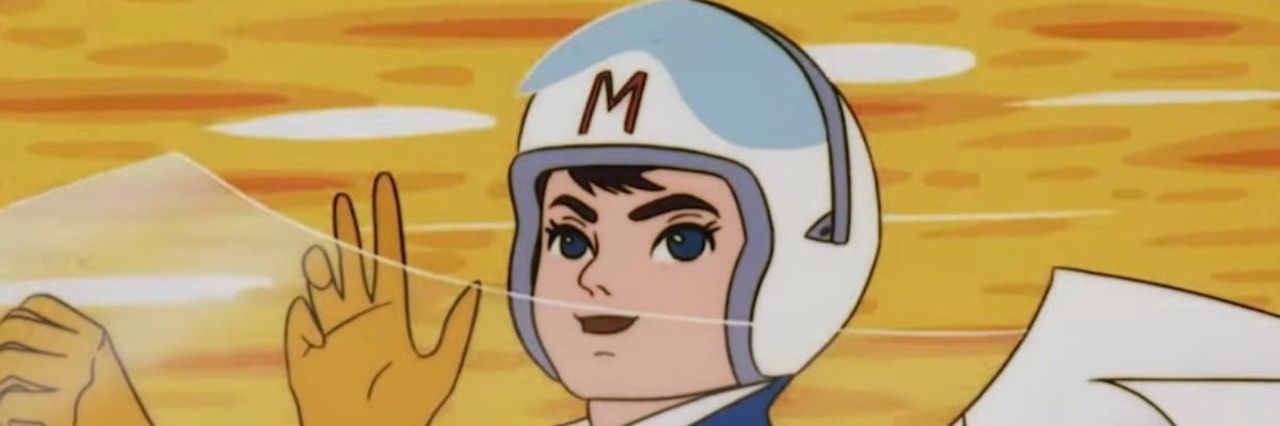 gerbds's profile banner image