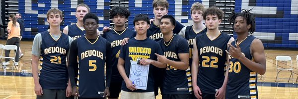 EPoulakidas22 Profile Banner