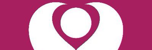 BethTheNurse96 Profile Banner