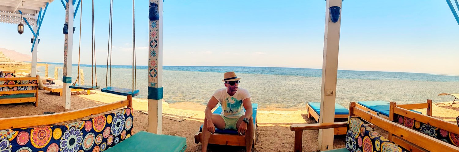 mydo3ala2's profile banner image