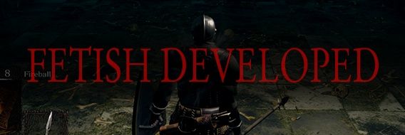 some random monsterfucker banner