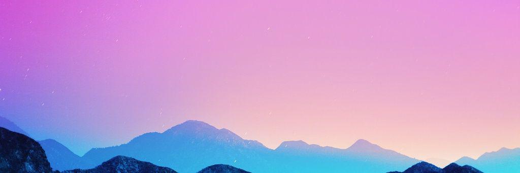 binguskill's profile banner image