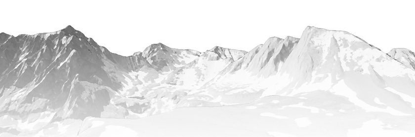 pollokaizen's profile banner image