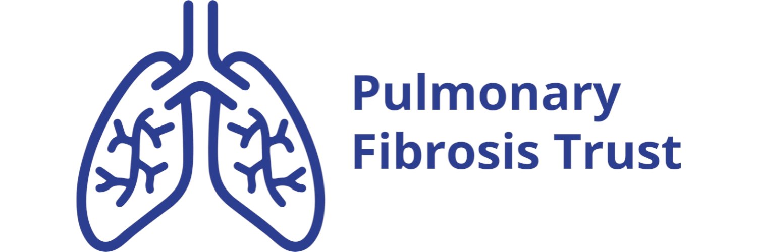 PF Trust banner