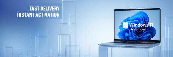 DigiLicenses Profile Banner