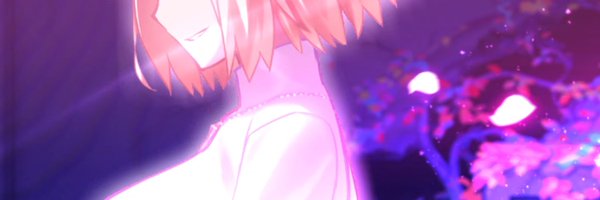 nerdqueenjean Profile Banner