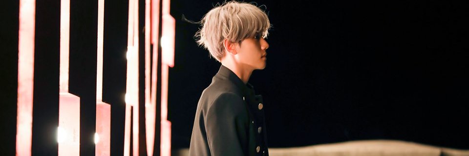 your_palace's profile banner image