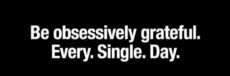 _BilleJean_'s profile banner image