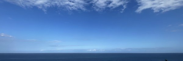 hide_tibi Profile Banner