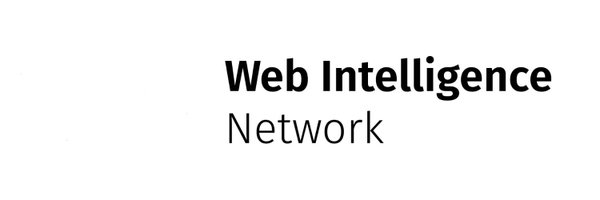 EssnetWin Profile Banner