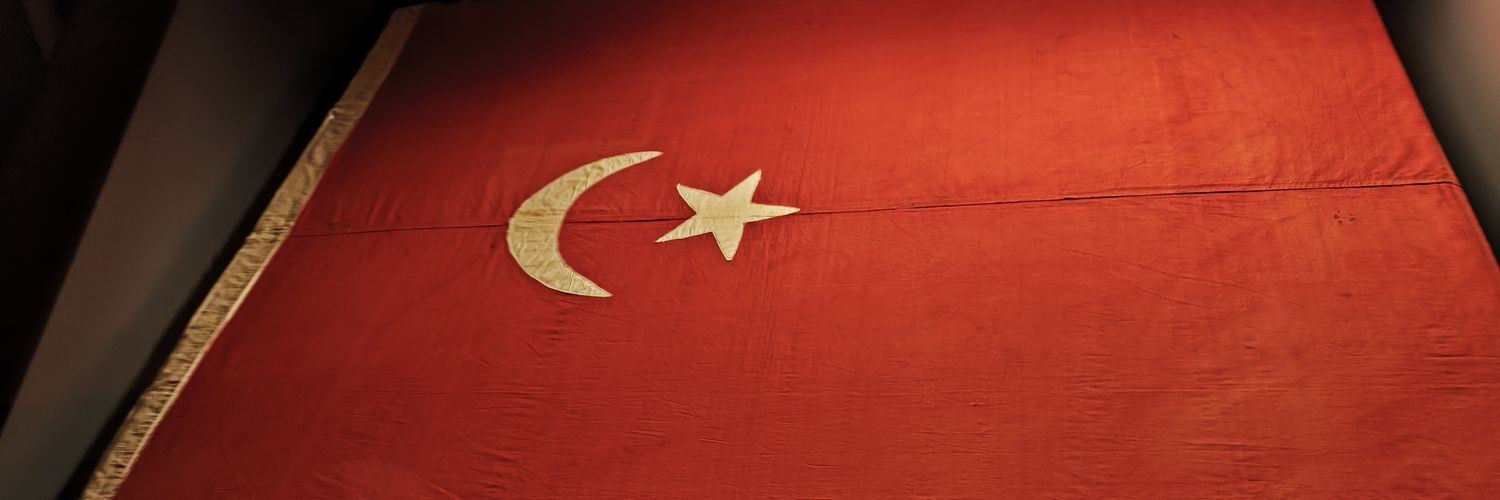 feritkrolu's profile banner image