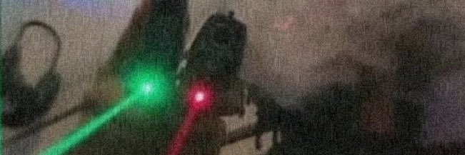 h_alsrour's profile banner image