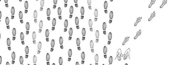 mitchellobri13's profile banner image