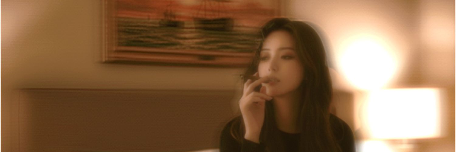 stargazer2367's profile banner image