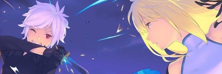 Zexeet ♦ banner
