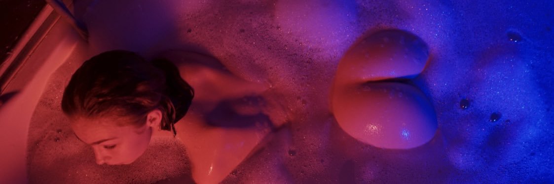 rt_sxxxx's profile banner image