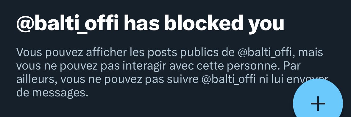 DiMeh 🇲🇦🇵🇸 banner