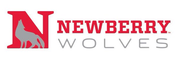 CoachWatsonNBC Profile Banner