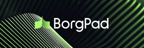 Mathis_btc Profile Banner