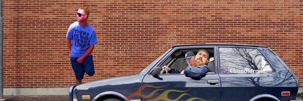 FitzyFreshh Profile Banner