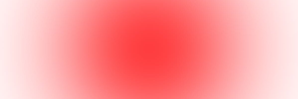lwtavender's profile banner image