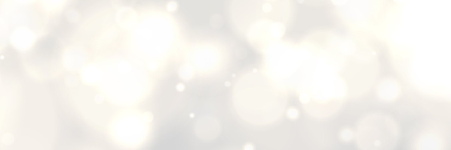 idratta_ro's profile banner image