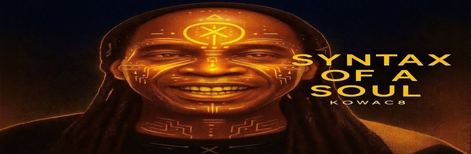 FredBardy's profile banner image