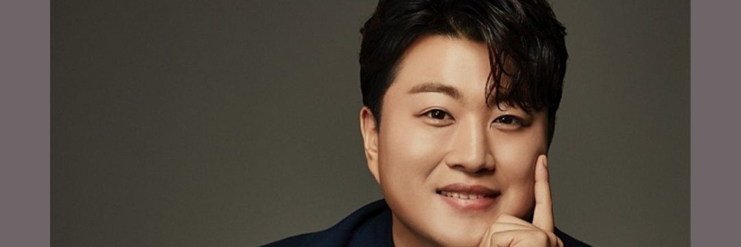 단미방5 banner