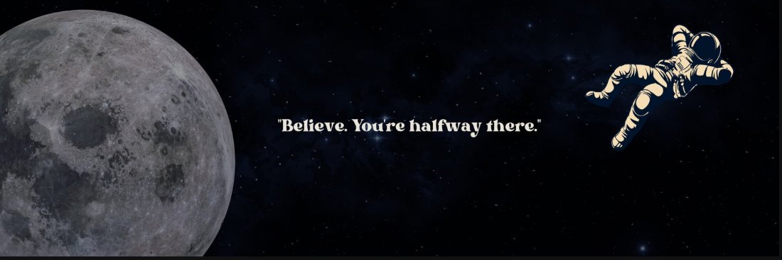 onefaddadave04's profile banner image
