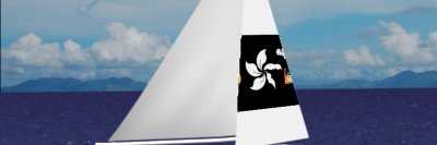 DeepEcoAnthro's profile banner image