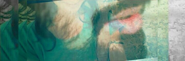 aadiashish02's profile banner image