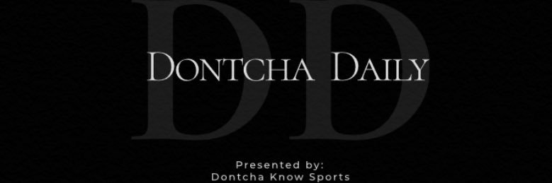 DKSports_'s profile banner image