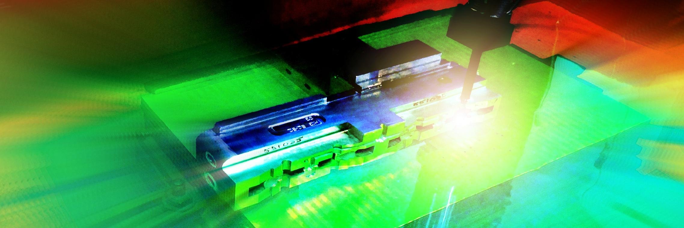 Precision Mold/Tool (@pmtgroupinc) / Posts / X