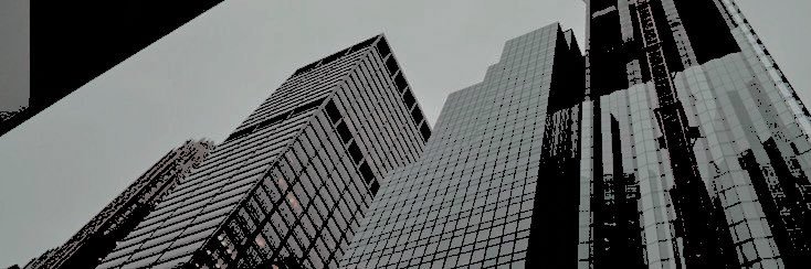 𝐢 𝐝𝐢𝐝 𝐢𝐭 𝐚͟𝐥͟𝐥͟ banner