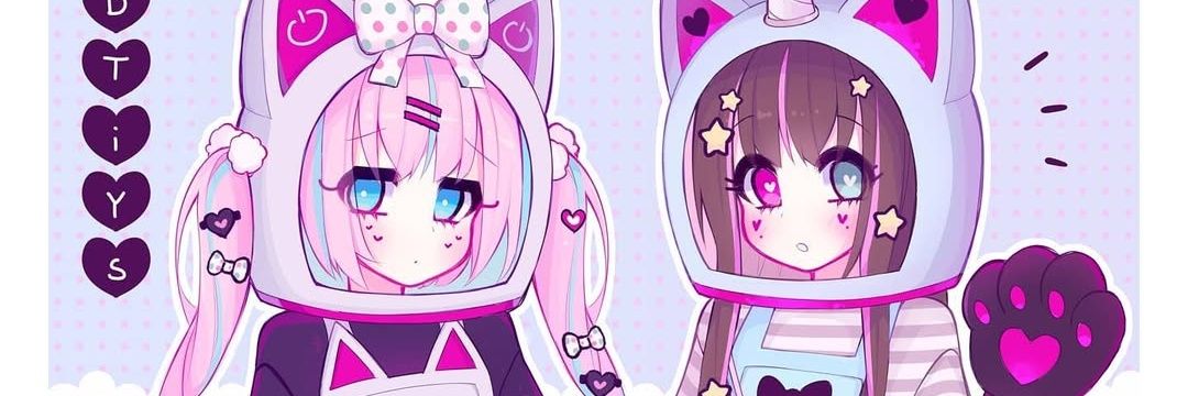 ゲンガラ🐲's banner