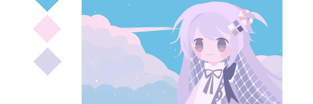 GENGARA99's profile banner image