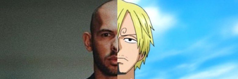 strohhutandy's profile banner image