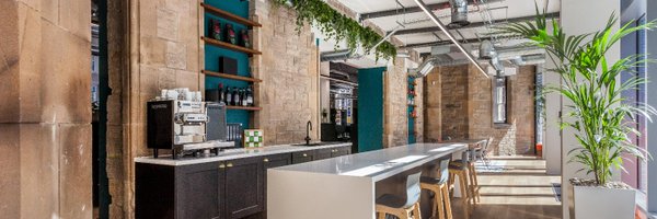 ThomasAdamsonUK Profile Banner