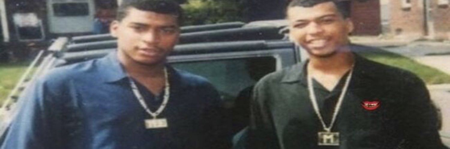 GLOHARD banner