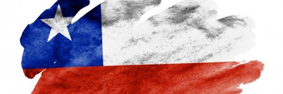 V_Doe_15's profile banner image